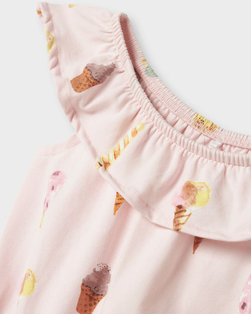 NAME IT NMFJOBETH SUIT BOX - 13243245 NAME IT NMFJOBETH SUIT BOX - 13243245