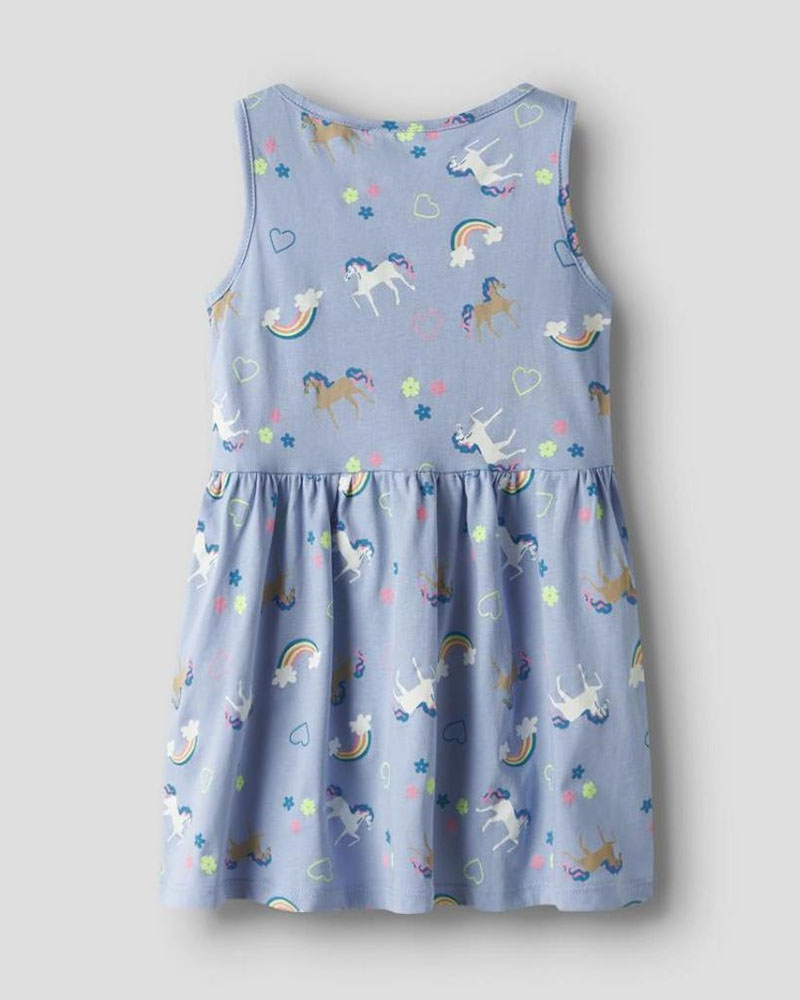 NAME IT NMFVINEO TANK DRESS - 13230153 NAME IT NMFVINEO TANK DRESS - 13230153