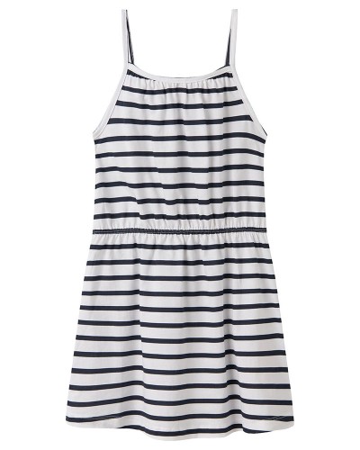 NAME IT NKFVIGGA STRAP DRESS - 13230112 NAME IT NKFVIGGA STRAP DRESS - 13230112