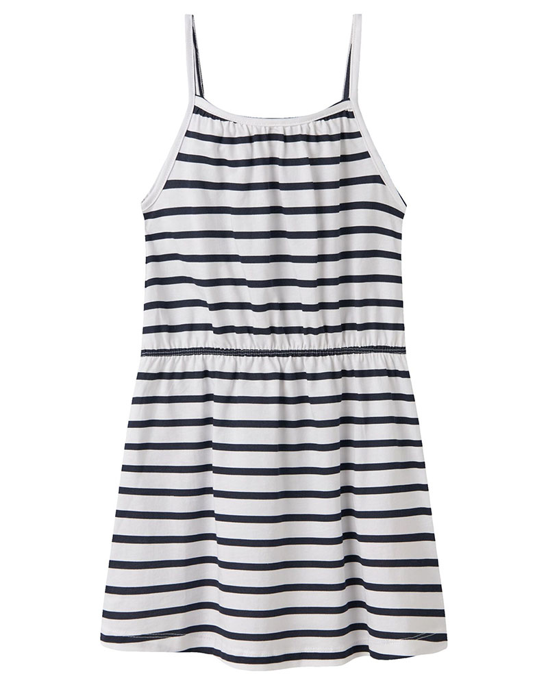 NAME IT NKFVIGGA STRAP DRESS - 13230112 NAME IT NKFVIGGA STRAP DRESS - 13230112