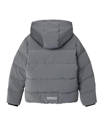 NAME IT NKMMARK PUFFER JACKET - 13246873