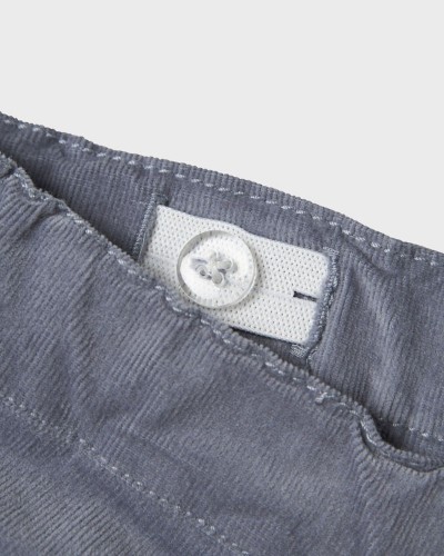 NAME IT NBMBEN BOW TAP CORD PANT 7122-YT O - 13246504