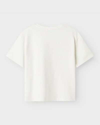 NAME IT NKFSUKA ROLLINGS SS NREG TOP BOX UNV - 13247137