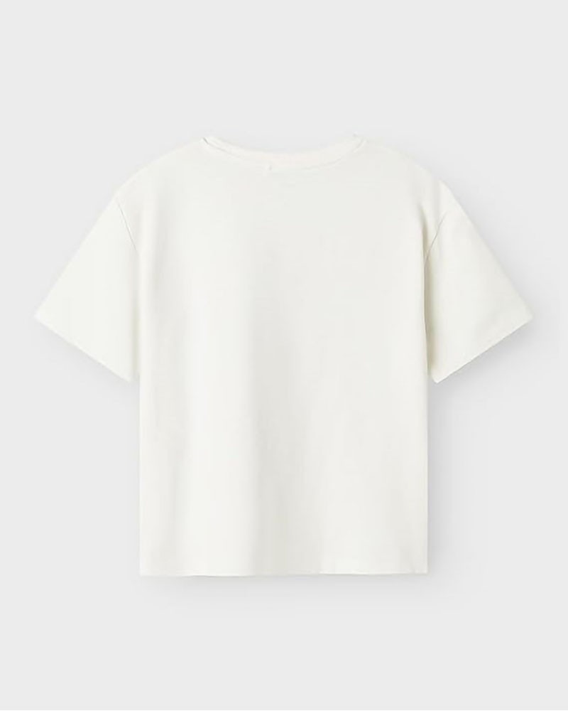 NAME IT NKFSUKA ROLLINGS SS NREG TOP BOX UNV - 13247137 NAME IT NKFSUKA ROLLINGS SS NREG TOP BOX UNV - 13247137