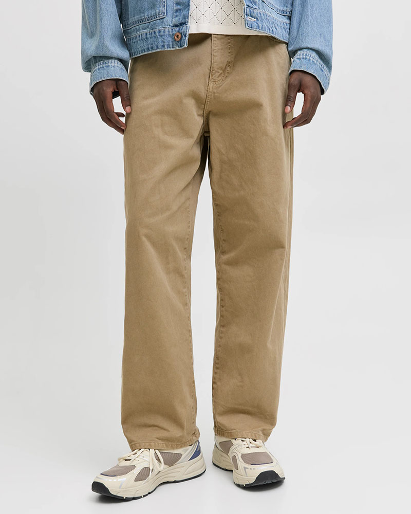 JACK & JONES JPSTALEX JJORIGINAL 017 NOOS - 12270838