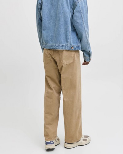 JACK & JONES JPSTALEX JJORIGINAL 017 NOOS - 12270838