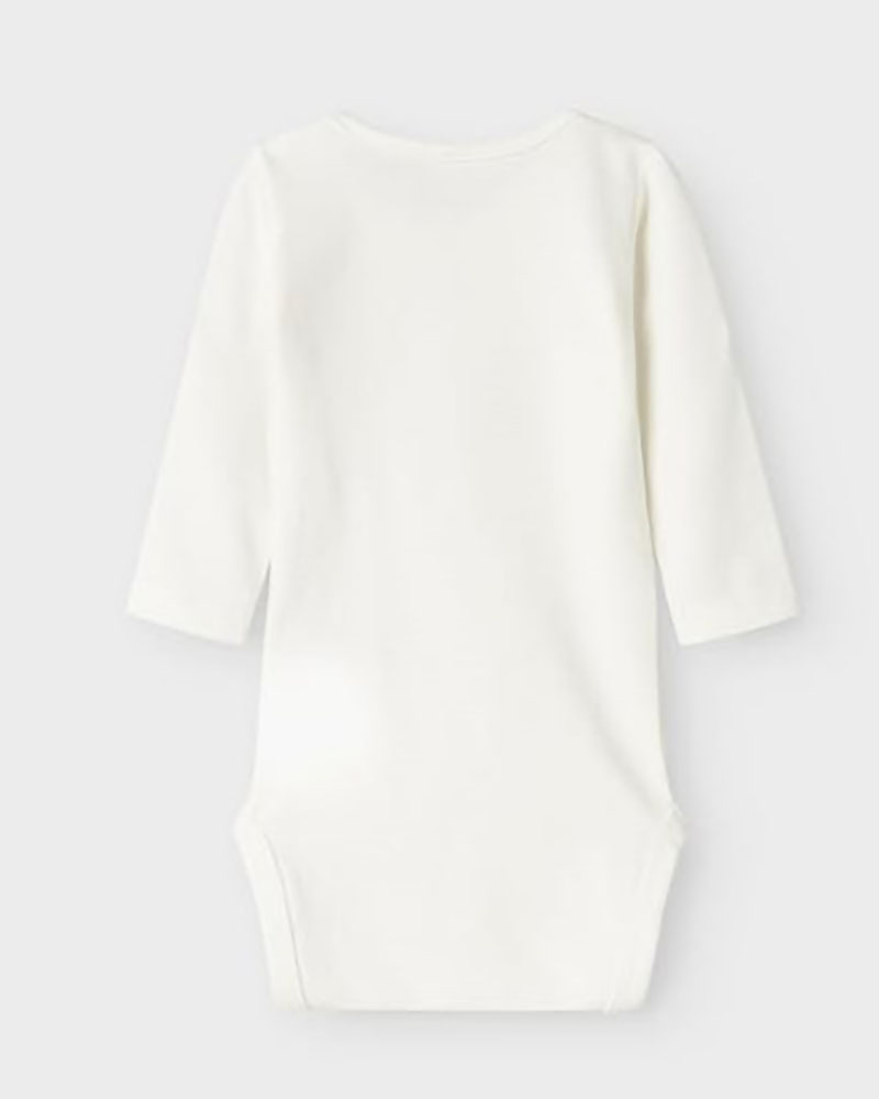 NAME IT NBFORIGIN LS BODY BOX - 13247492