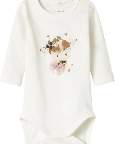 NAME IT NBFORIGIN LS BODY BOX - 13247492