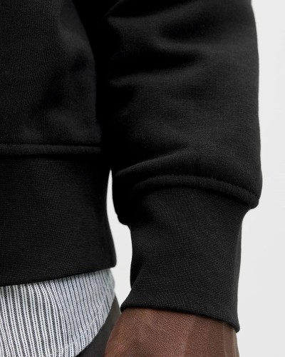 JACK & JONES JJESOHO SWEAT QUARTER ZIP HN NOOS - 12278793 JACK & JONES JJESOHO SWEAT QUARTER ZIP HN NOOS - 12278793