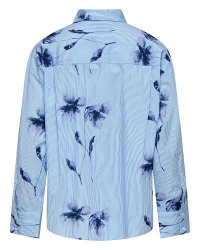 ONLY ONLNANO LIFE LS SHIRT WVN - 15356751 ONLY ONLNANO LIFE LS SHIRT WVN - 15356751