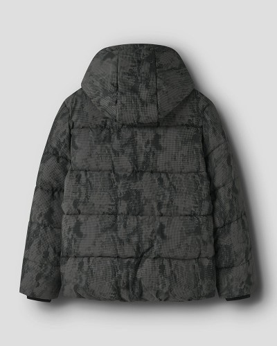 NAME IT NKMMETER PUFFER JACKET REF1 - 13243950