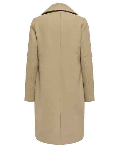 ONLY ONLADINA LONG COAT CC OTW - 15349217 ONLY ONLADINA LONG COAT CC OTW - 15349217