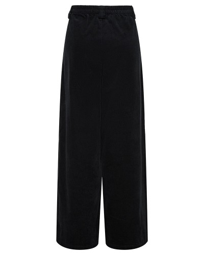 ONLY ONLSVEA-NESSA MW CORD WIDE PANT CC TLR - 15351309