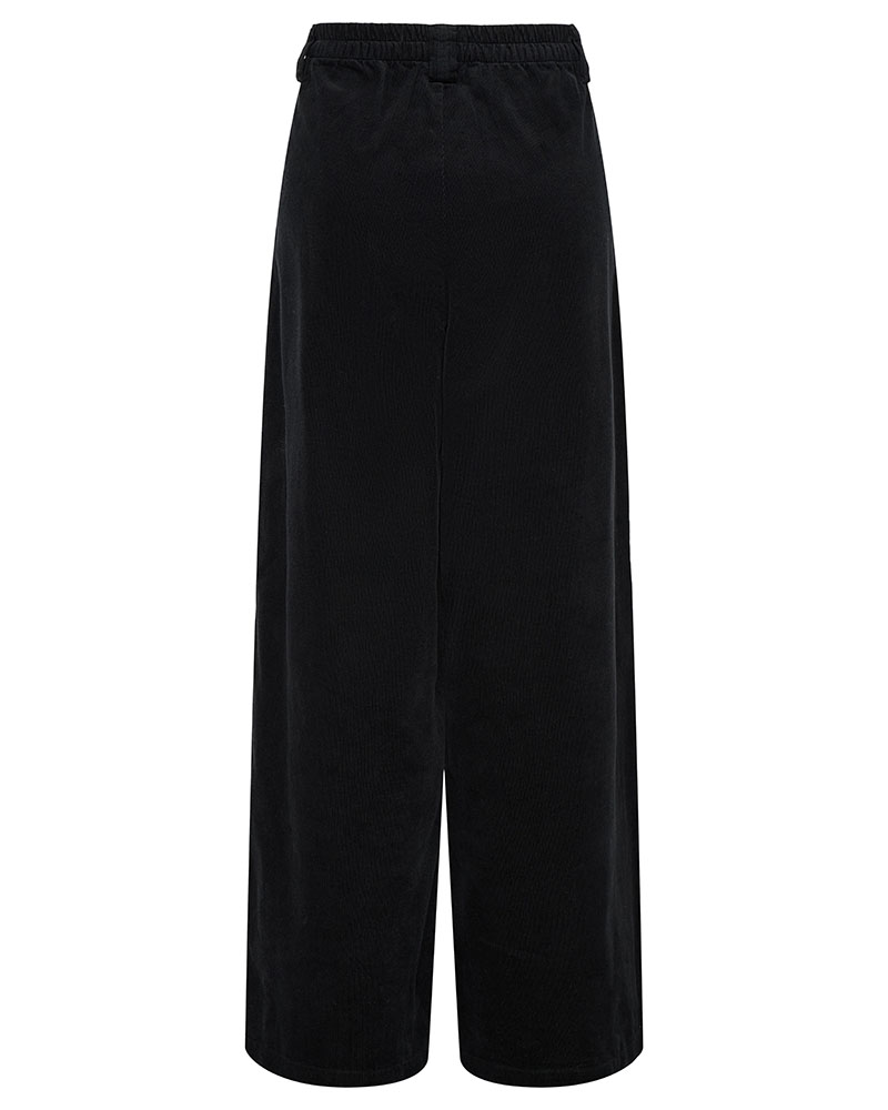 ONLY ONLSVEA-NESSA MW CORD WIDE PANT CC TLR - 15351309