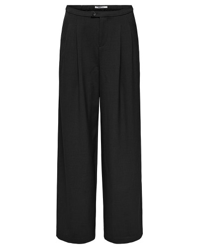 ONLY ONLSVEA HW WIDE PANT CC TLR - 15351068