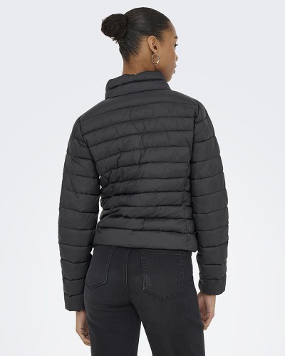 ONLY ONLTAHIA LW QUILTED JACKET OTW NOOS - 15351967