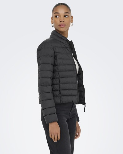 ONLY ONLTAHIA LW QUILTED JACKET OTW NOOS - 15351967