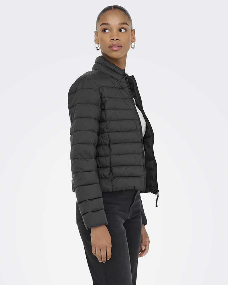 ONLY ONLTAHIA LW QUILTED JACKET OTW NOOS - 15351967