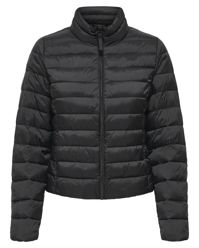 ONLY ONLTAHIA LW QUILTED JACKET OTW NOOS - 15351967