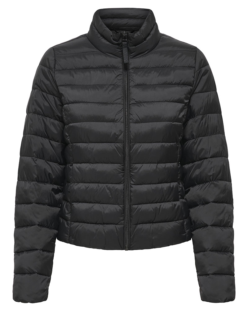 ONLY ONLTAHIA LW QUILTED JACKET OTW NOOS - 15351967
