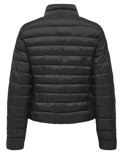 ONLY ONLTAHIA LW QUILTED JACKET OTW NOOS - 15351967