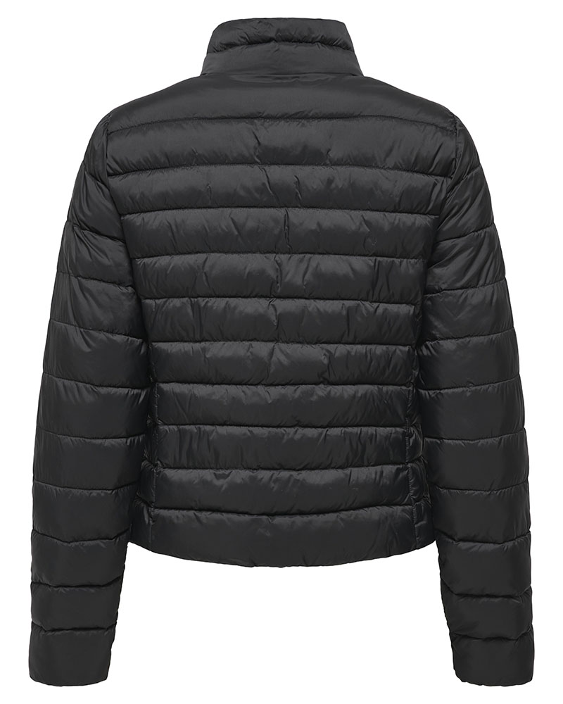 ONLY ONLTAHIA LW QUILTED JACKET OTW NOOS - 15351967
