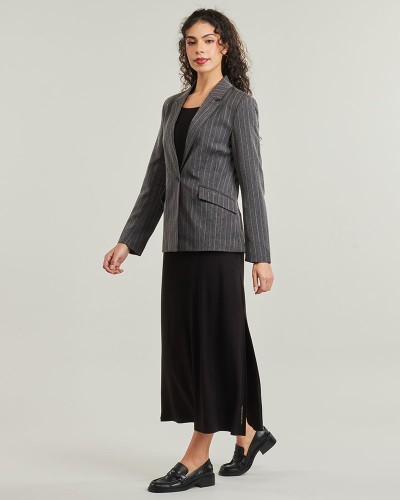 ONLY ONLALYA-SIGA LIFE HB RHINE BLAZER TLR - 15357660