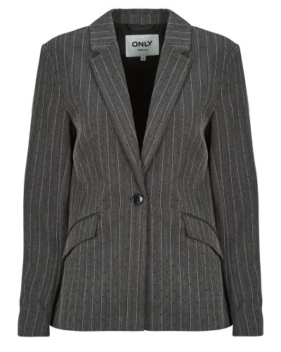 ONLY ONLALYA-SIGA LIFE HB RHINE BLAZER TLR - 15357660