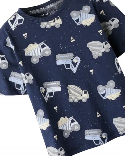 NAME IT NMMHECTOR SS NREG - 13248667