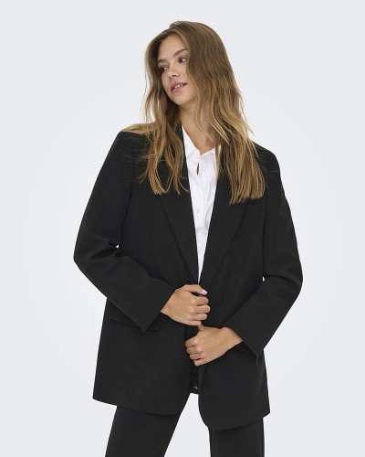 ONLY ONLLANA-BERRY L/S REG BLAZER TLR CS - 15356403