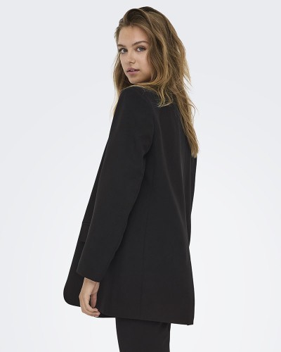 ONLY ONLLANA-BERRY L/S REG BLAZER TLR CS - 15356403