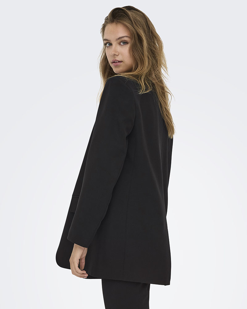 ONLY ONLLANA-BERRY L/S REG BLAZER TLR CS - 15356403