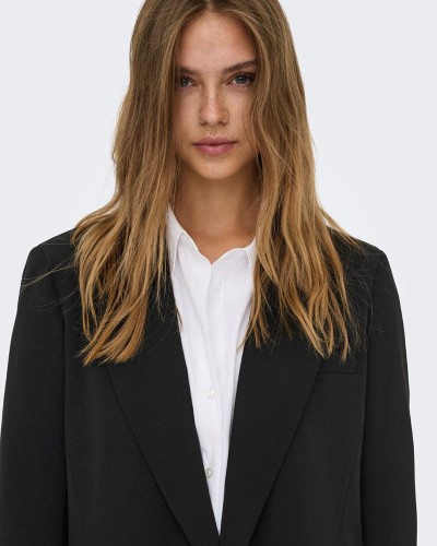 ONLY ONLLANA-BERRY L/S REG BLAZER TLR CS - 15356403