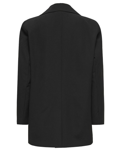 ONLY ONLLANA-BERRY L/S REG BLAZER TLR CS - 15356403