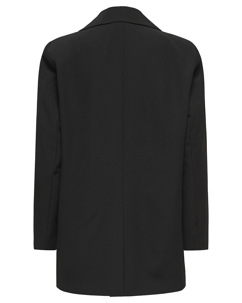 ONLY ONLLANA-BERRY L/S REG BLAZER TLR CS - 15356403