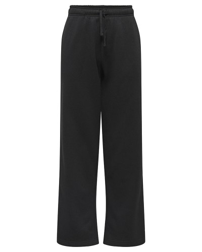 ONLY ONLBEST STRAIGHT PANT SWT - 15338734