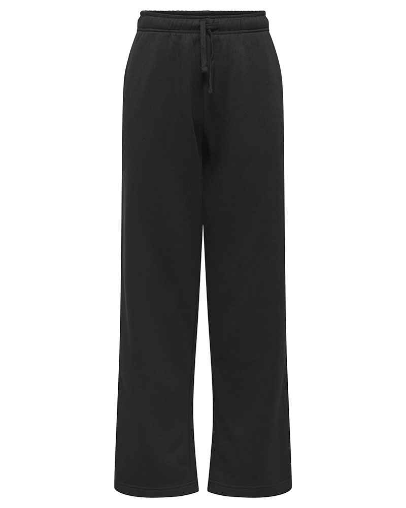 ONLY ONLBEST STRAIGHT PANT SWT - 15338734