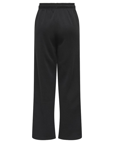 ONLY ONLBEST STRAIGHT PANT SWT - 15338734