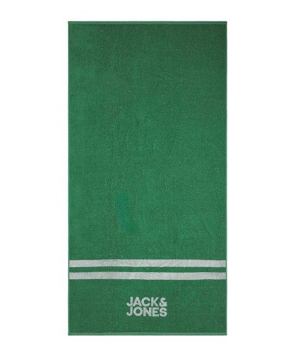 JACK & JONES JACCLUB TOWEL STYD 160 cm x 78 cm - 12286236 JACK & JONES JACCLUB TOWEL STYD 160 cm x 78 cm - 12286236