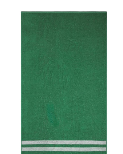 JACK & JONES JACCLUB TOWEL STYD 160 cm x 78 cm - 12286236 JACK & JONES JACCLUB TOWEL STYD 160 cm x 78 cm - 12286236