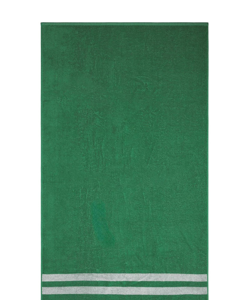 JACK & JONES JACCLUB TOWEL STYD 160 cm x 78 cm - 12286236 JACK & JONES JACCLUB TOWEL STYD 160 cm x 78 cm - 12286236