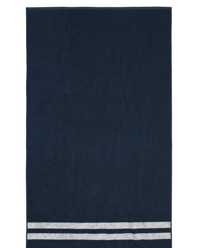JACK & JONES JACCLUB TOWEL STYD 160 cm x 78 cm - 12286236 JACK & JONES JACCLUB TOWEL STYD 160 cm x 78 cm - 12286236