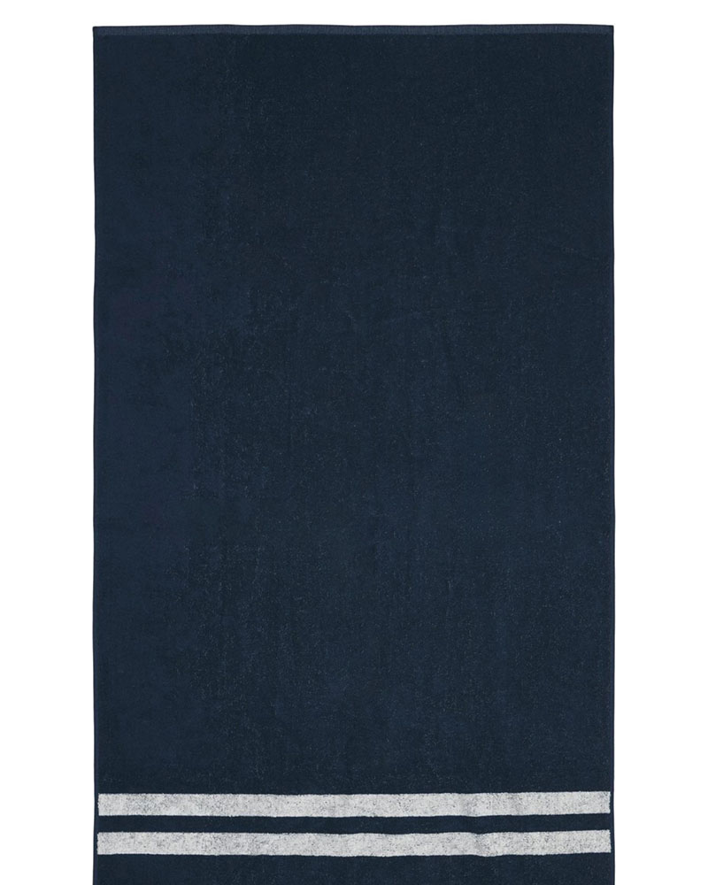 JACK & JONES JACCLUB TOWEL STYD 160 cm x 78 cm - 12286236 JACK & JONES JACCLUB TOWEL STYD 160 cm x 78 cm - 12286236