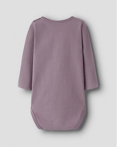 NAME IT NBFORIGIN LS BODY BOX - 13247492