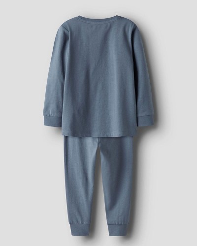 NAME IT NMMOCTI SPIDER LS NIGHTSET MAR - 13249568