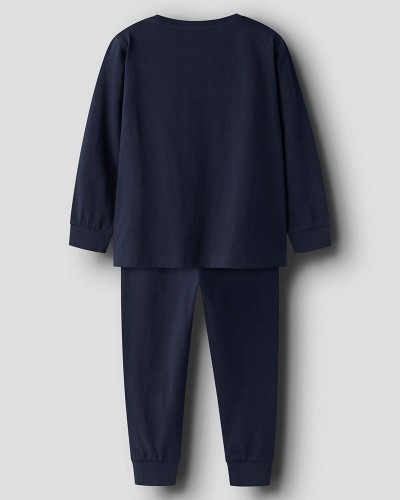 NAME IT NMMOCTI SPIDER LS NIGHTSET MAR - 13249568