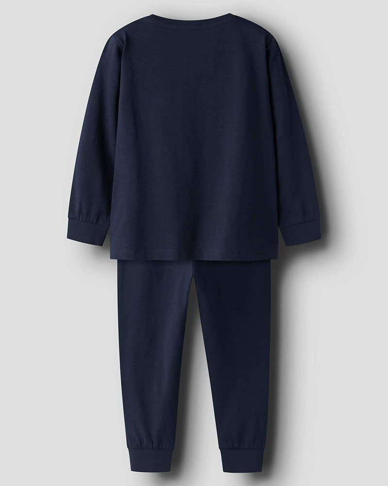 NAME IT NMMOCTI SPIDER LS NIGHTSET MAR - 13249568