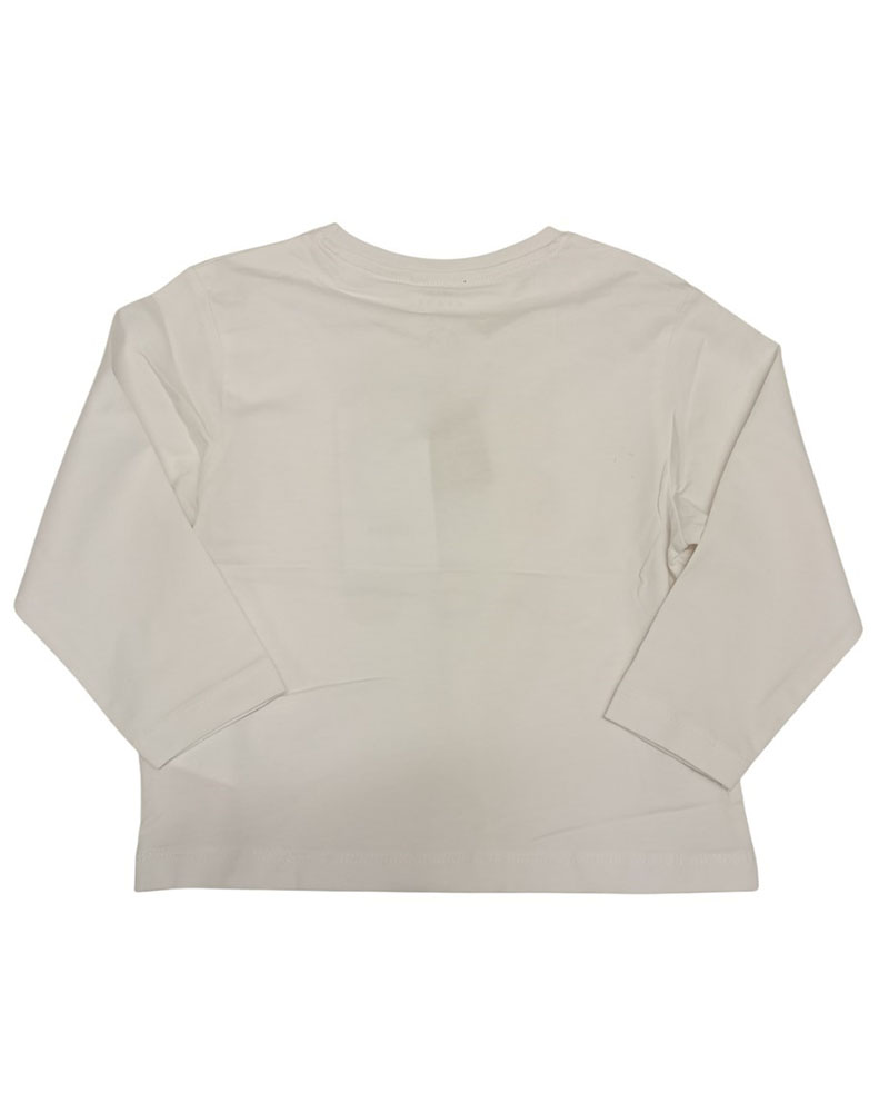 NAME IT NMFVEEN LS NREG TOP - 13234705