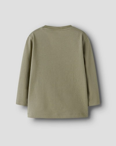 NAME IT NMMVICTOR LS NREG TOP - 13234712
