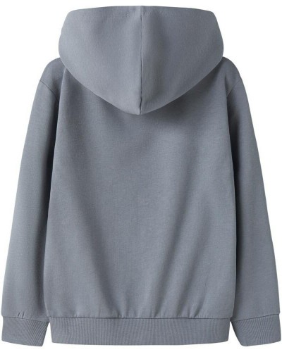 NAME IT NKMVOLTINUS NREG SWEAT CARD WH BRU - 13249493 NAME IT NKMVOLTINUS NREG SWEAT CARD WH BRU - 13249493